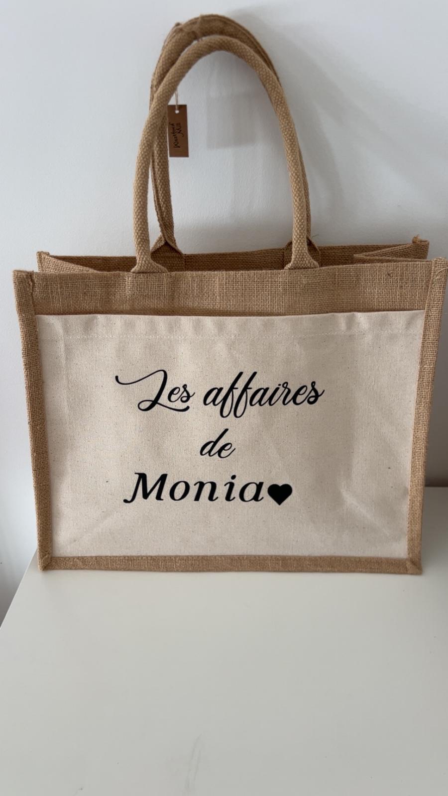 exemple sac exemple sac